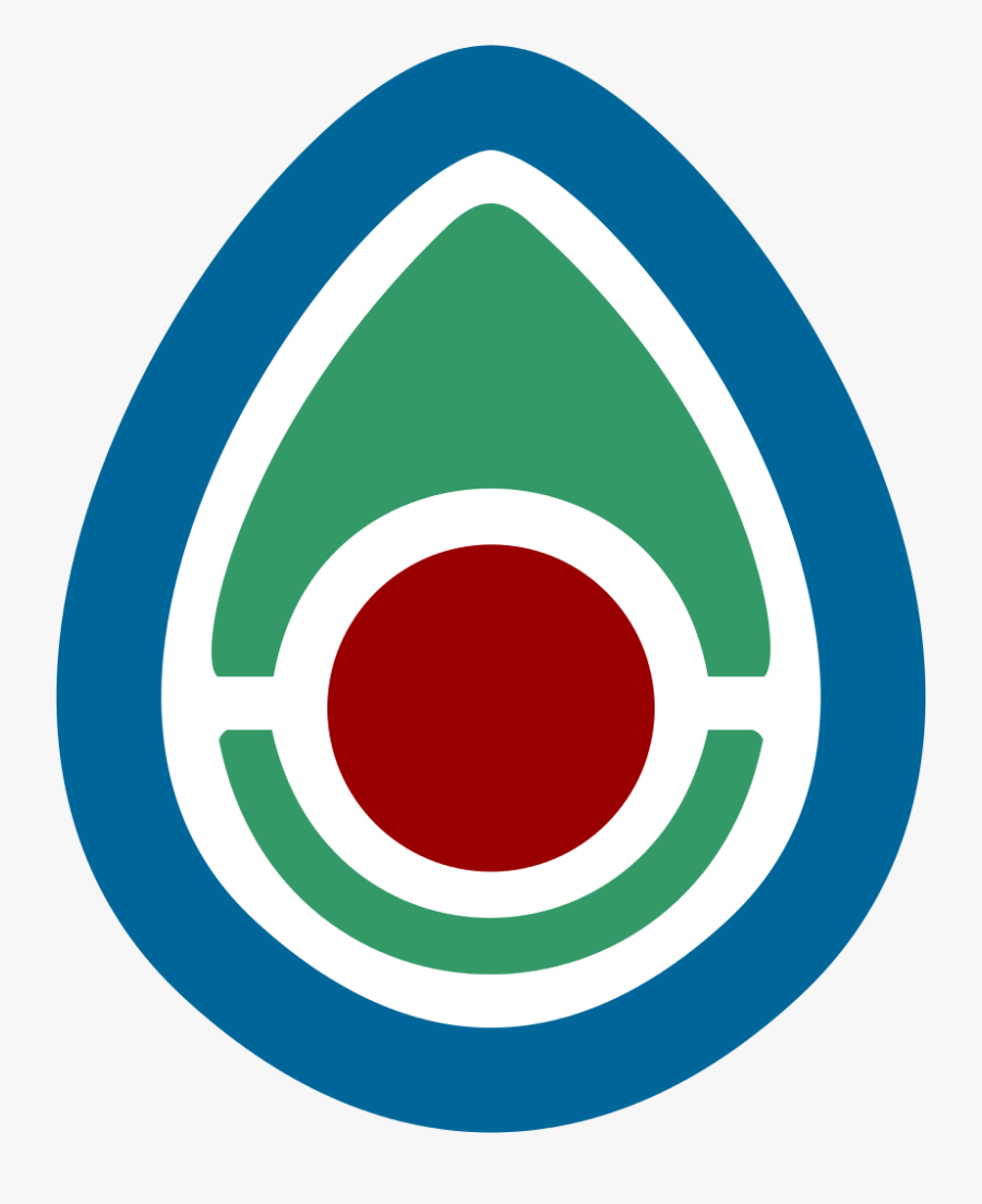 Wikimedia Incubator, Transparent Clipart