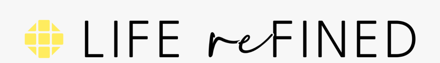 Calligraphy, Transparent Clipart