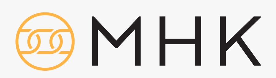 Mhk Insurance, Transparent Clipart