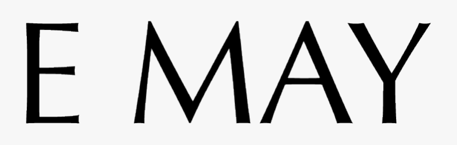 Alma Consulting Group, Transparent Clipart