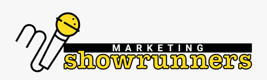 Smiley, Transparent Clipart