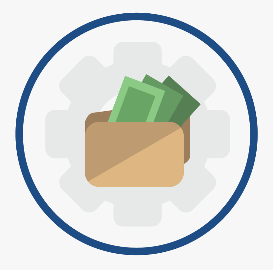 Kansas City Royals - Boston T, Transparent Clipart