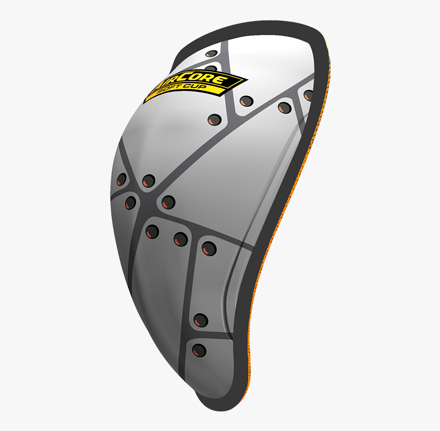 Transparent Crossed Golf Clubs Png - Graphic Design, Transparent Clipart