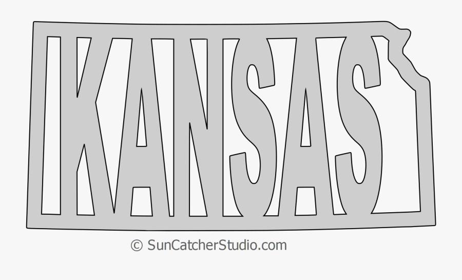 Graphics, Transparent Clipart