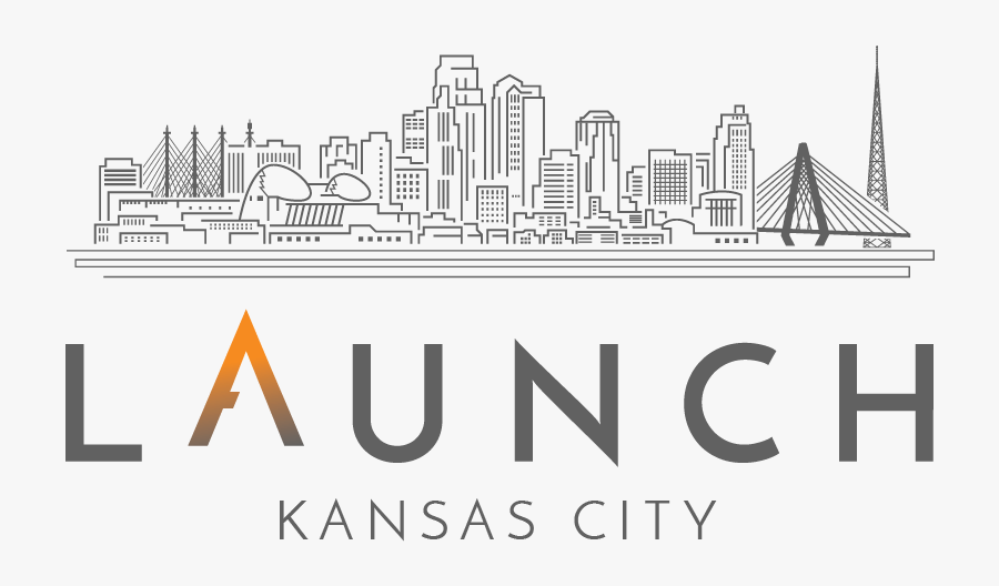 Skyline, Transparent Clipart