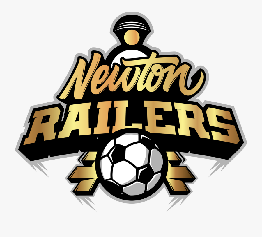 Moose Restaurant Logo, Transparent Clipart