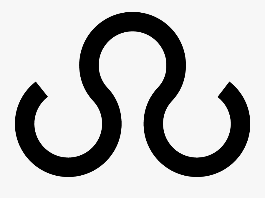 Src Logo Trans, Transparent Clipart