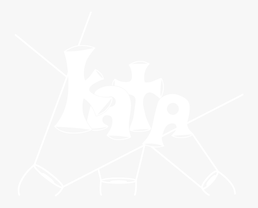 Kansas Academy Of Theatrical Arts - Illustration, Transparent Clipart