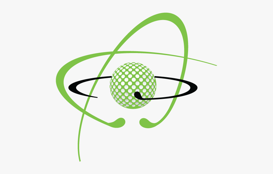 Circle, Transparent Clipart