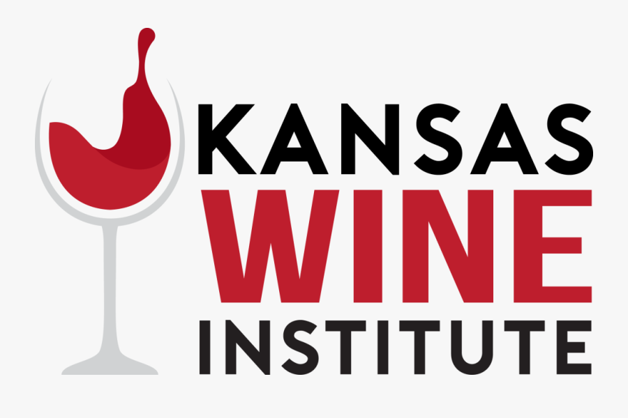 Kansas Wine Institute At Prairie Fire Winery, Transparent Clipart