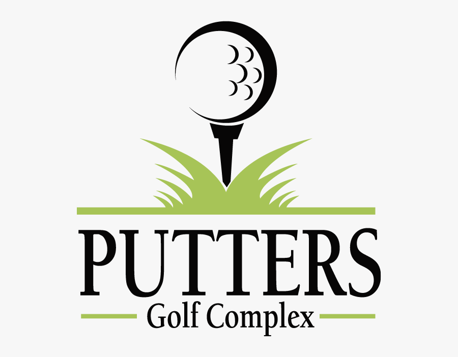 Graphic Design, Transparent Clipart