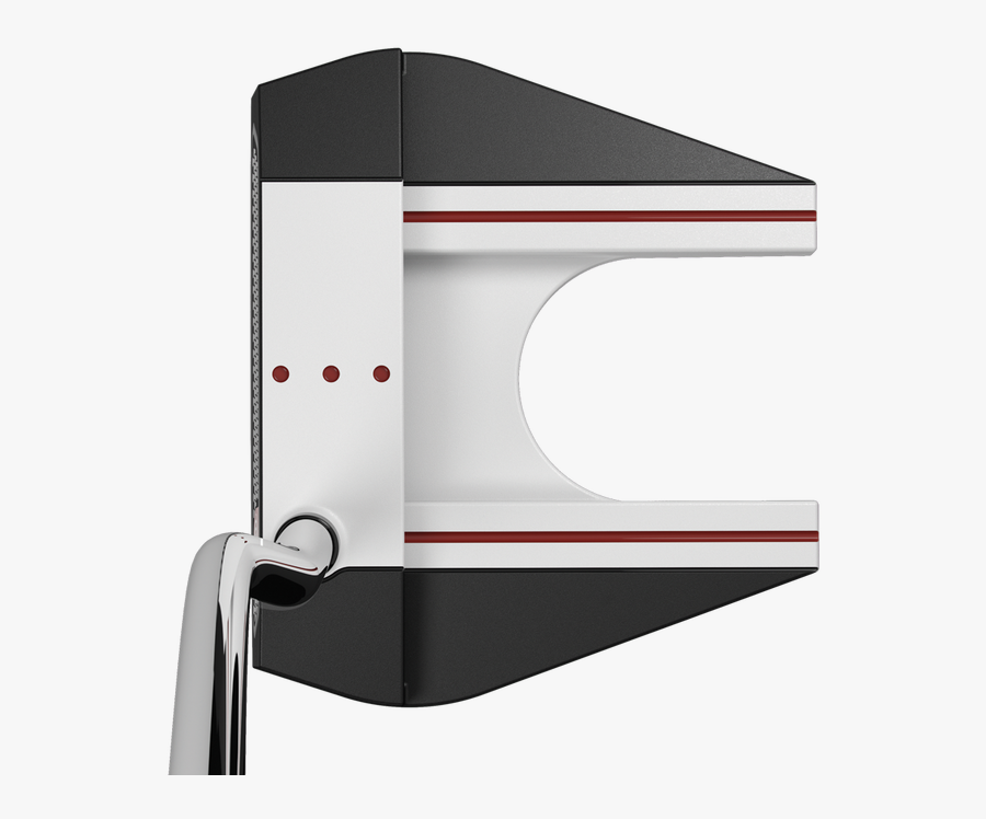 Shelf, Transparent Clipart