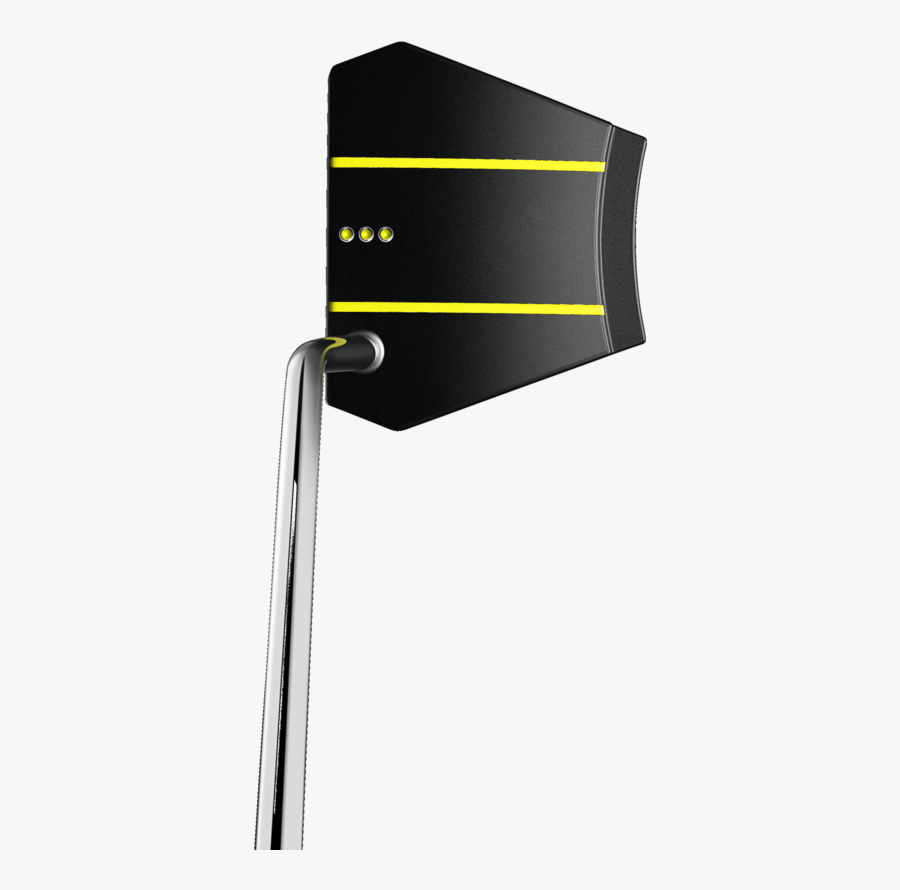 Phantom X 8.5, Transparent Clipart