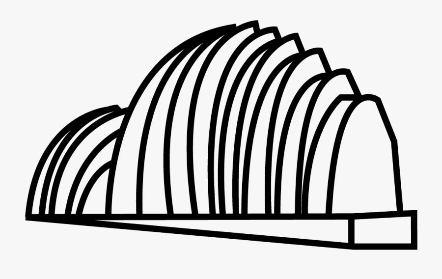Clip Art, Transparent Clipart