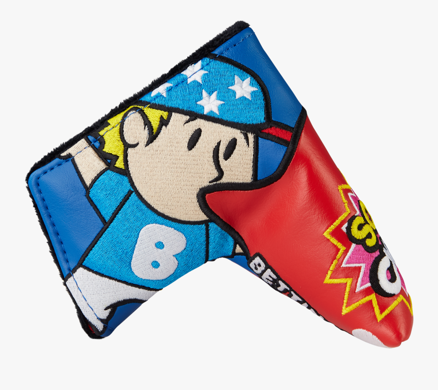 Kite, Transparent Clipart