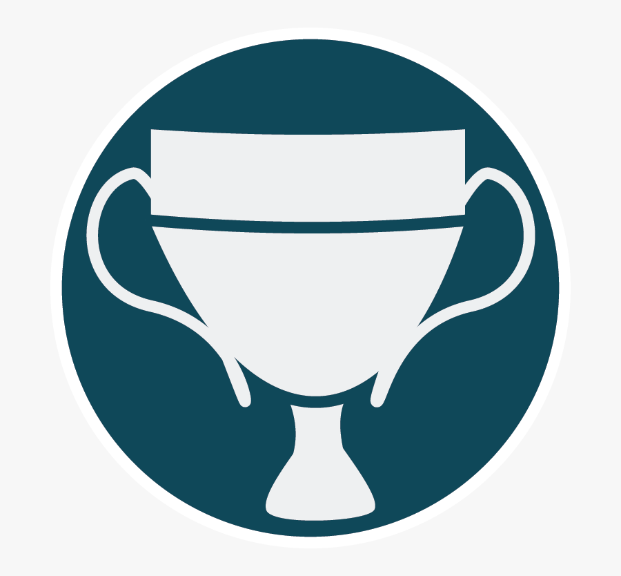 Halten Und Parken Verboten, Transparent Clipart