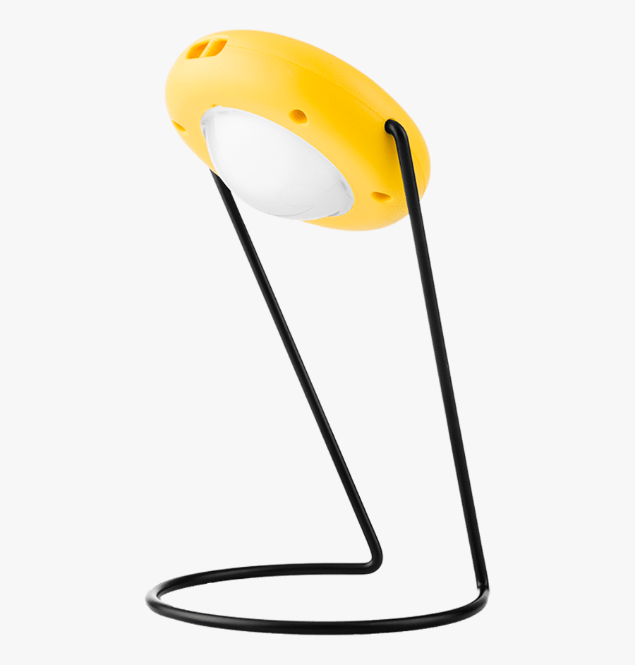 Sun King Pico"
 Class= - Sunking Pico, Transparent Clipart