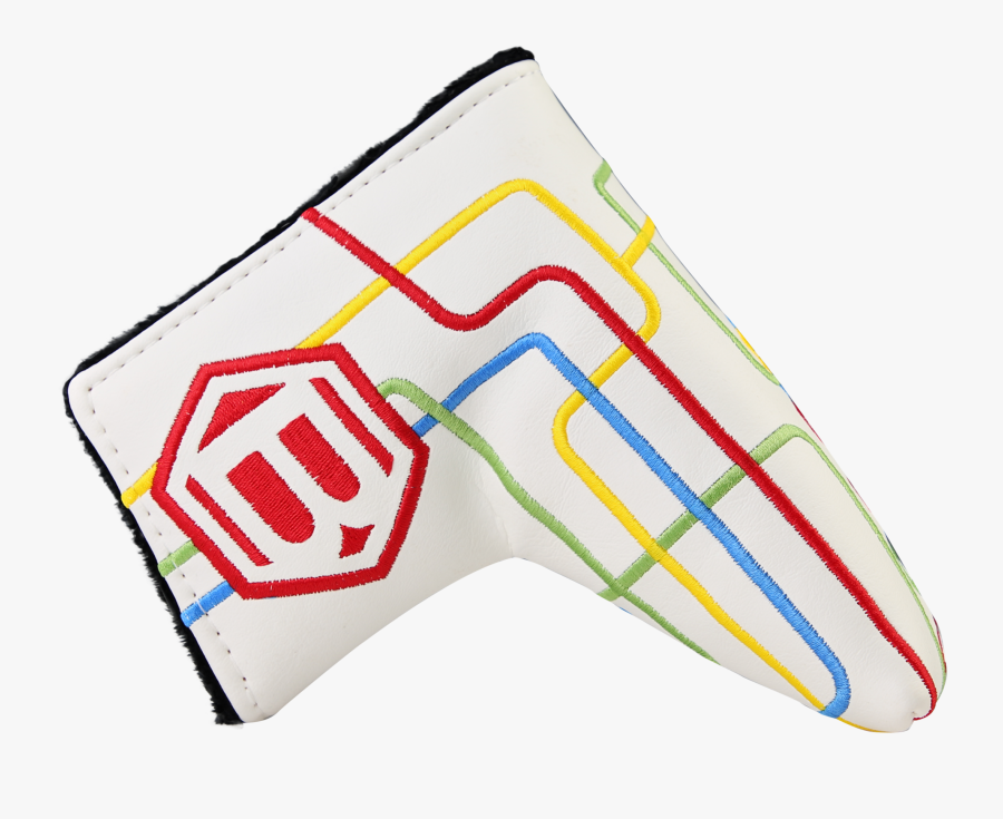 Kite, Transparent Clipart