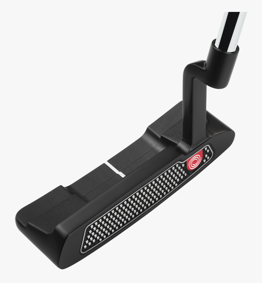 Putter Clip Art, Transparent Clipart