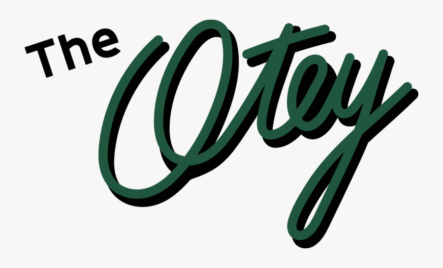 Calligraphy, Transparent Clipart