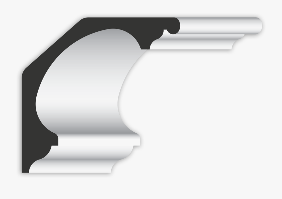 Trigger, Transparent Clipart