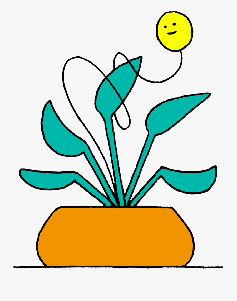 Mathematics, Transparent Clipart