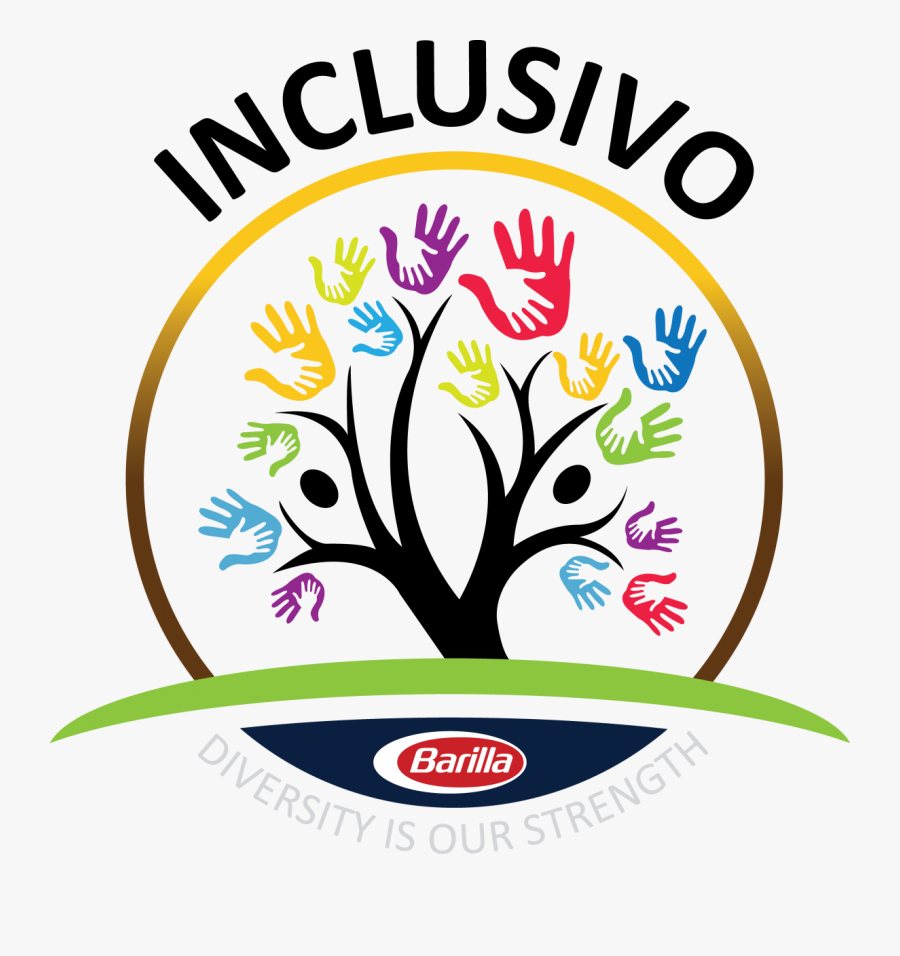 Barilla, Transparent Clipart