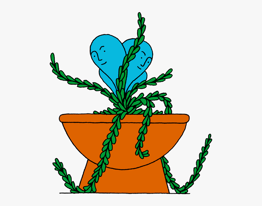 Clip Art, Transparent Clipart