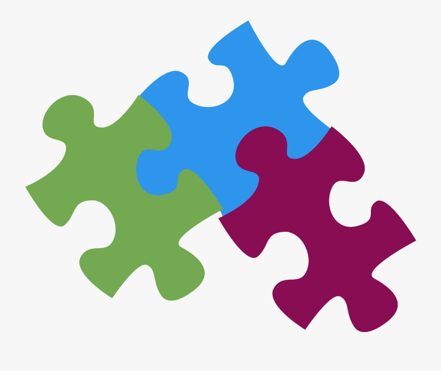 Clip Art, Transparent Clipart