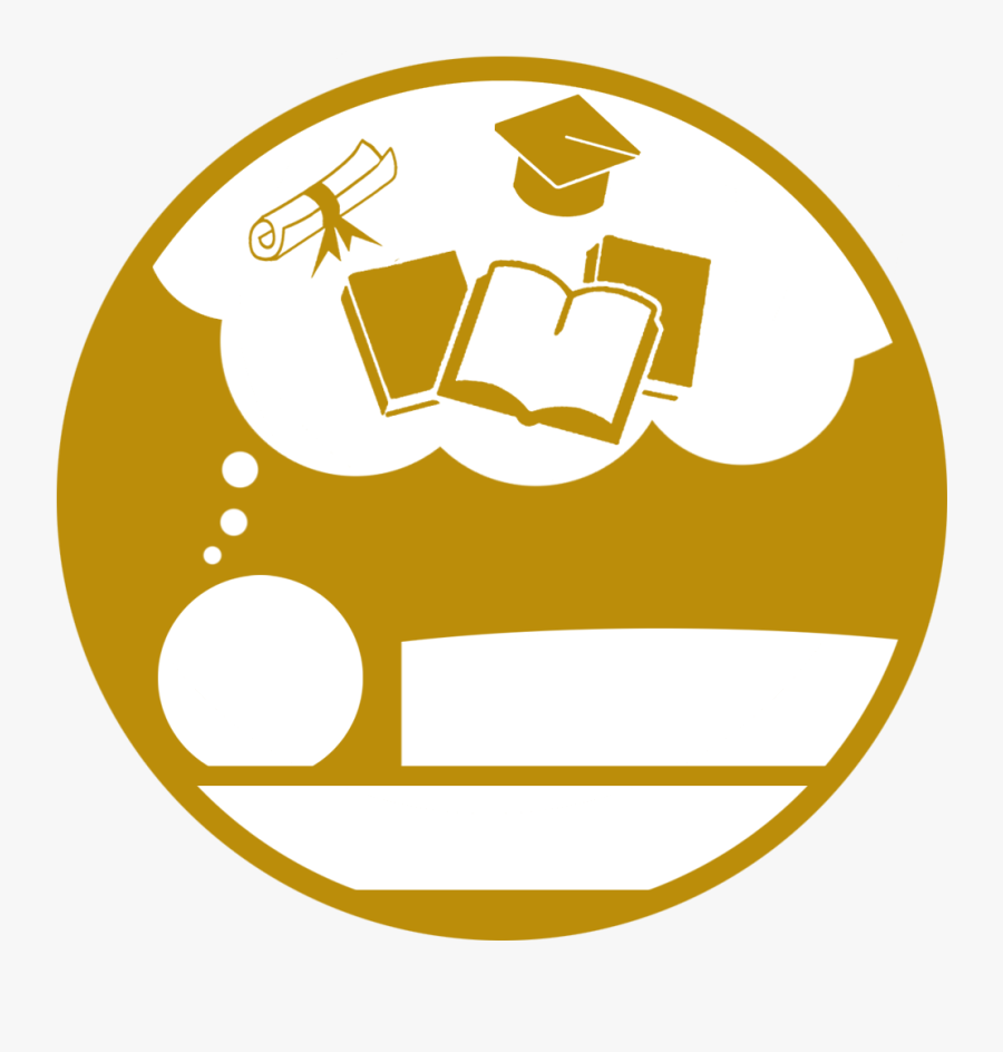 Corky"s Dreamers, Transparent Clipart