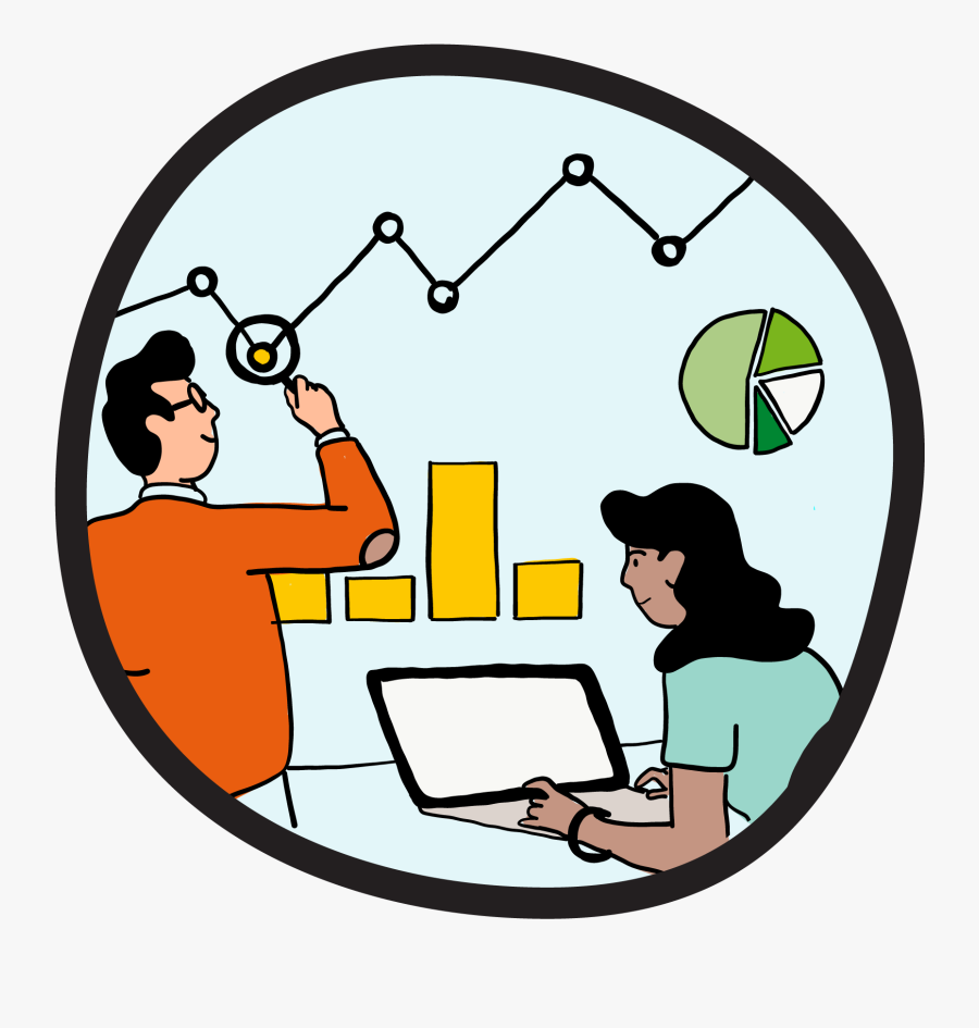 Clip Art, Transparent Clipart