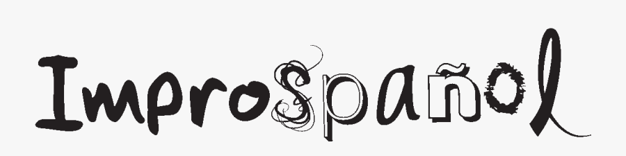 Calligraphy, Transparent Clipart
