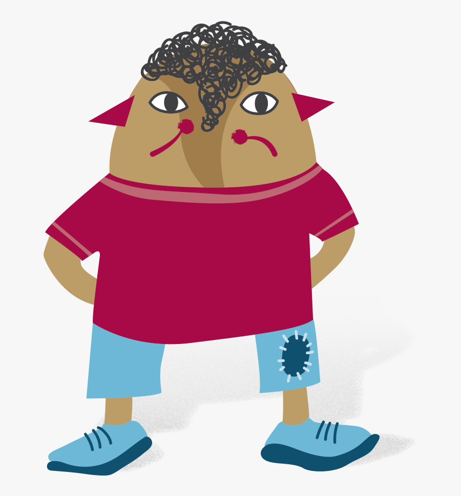 Illustration, Transparent Clipart