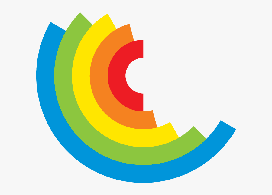 Inclusion Of Roma And Migrants In Schools, Transparent Clipart