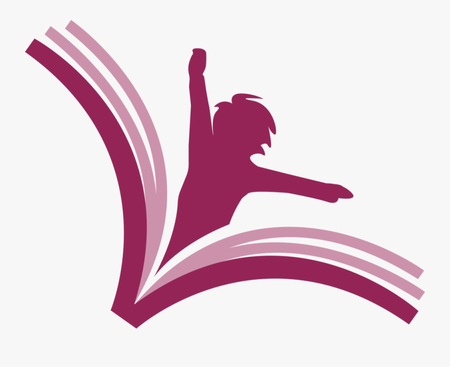 Inclusive Image Final - B Small Publishing, Transparent Clipart