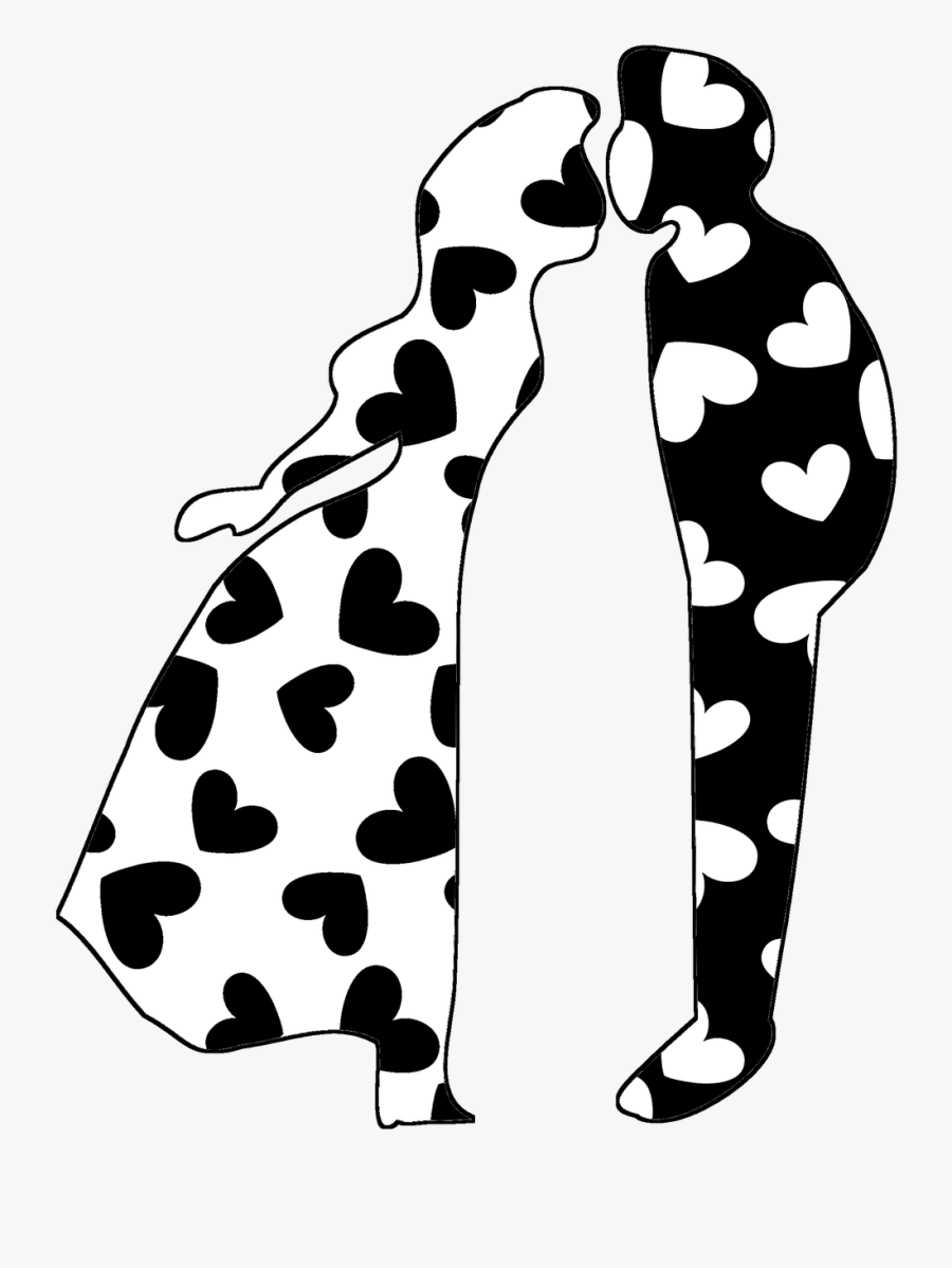 Set Torque Man Woman Free Picture, Transparent Clipart