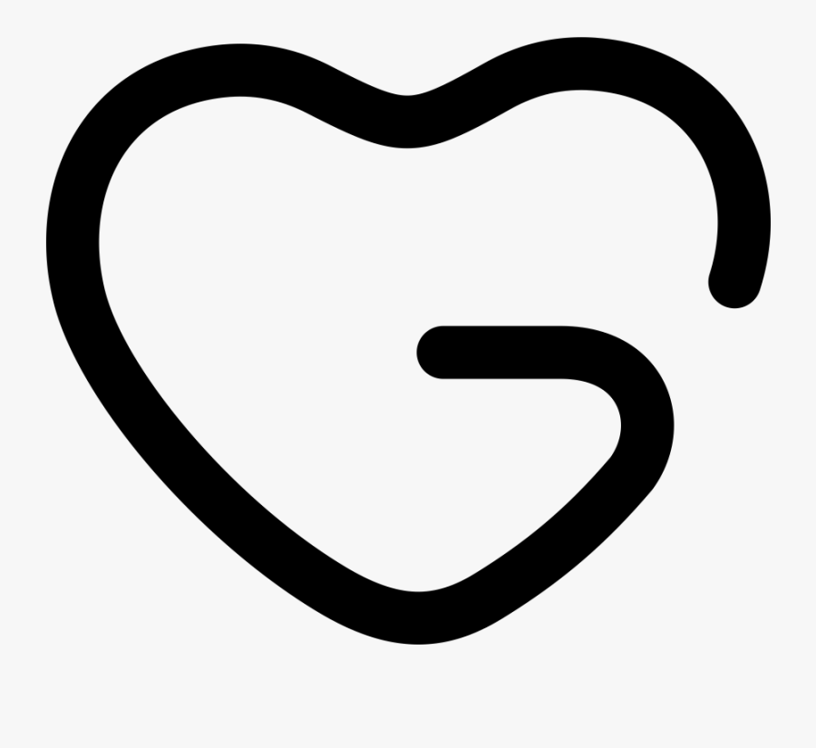 Staň Se Členem, Transparent Clipart