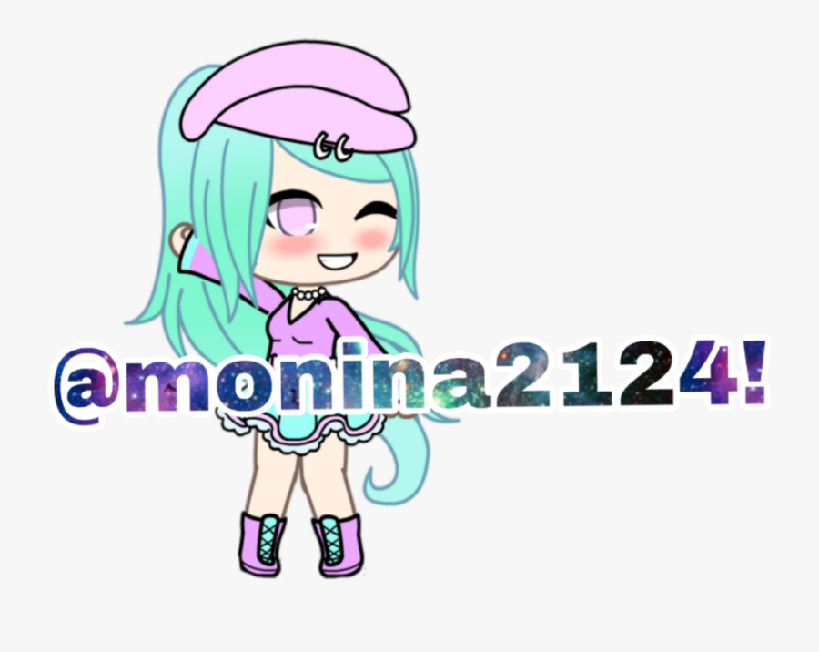 #gracias Tina - Cartoon, Transparent Clipart