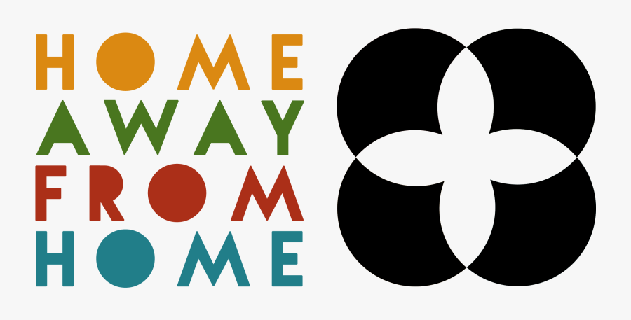 Eoplogo 7 Blk - Graphic Design, Transparent Clipart