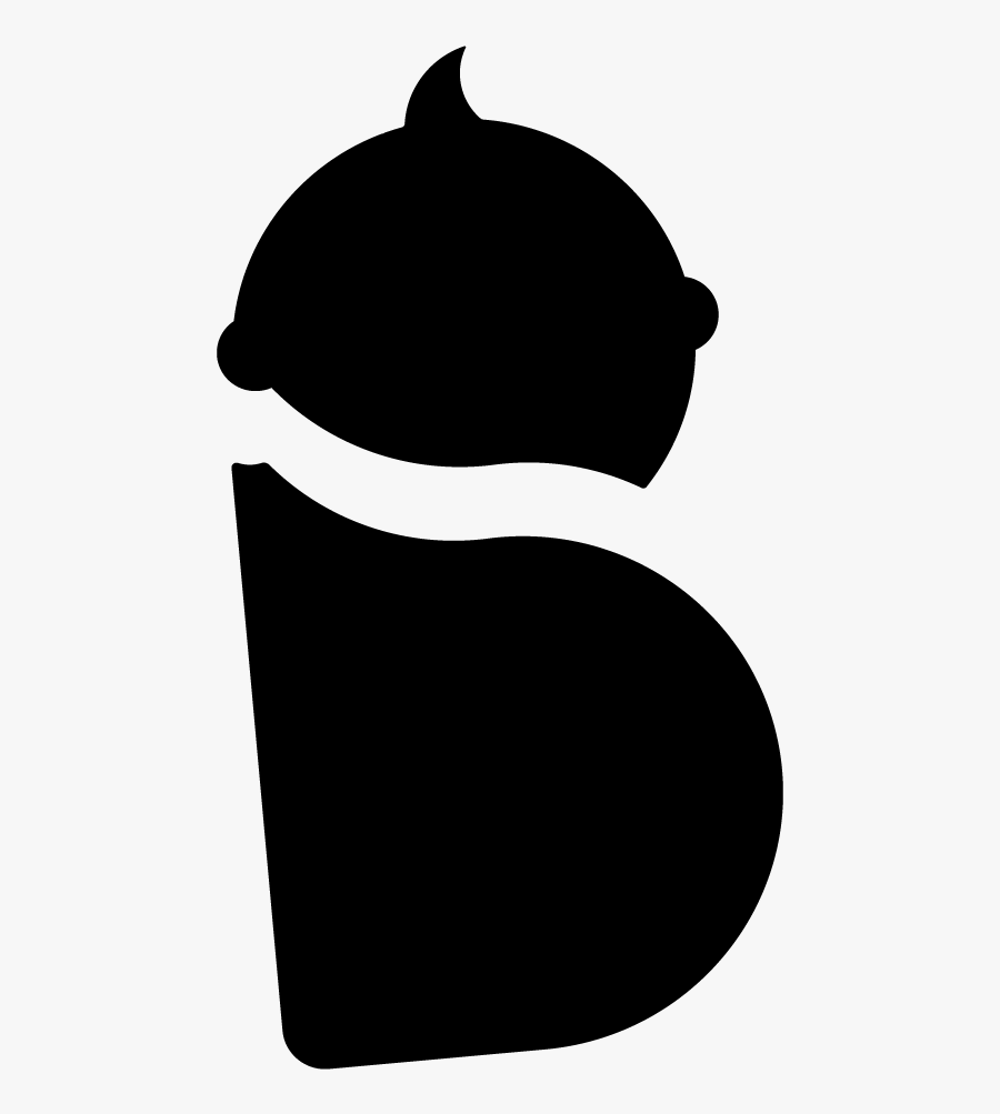 Illustration, Transparent Clipart