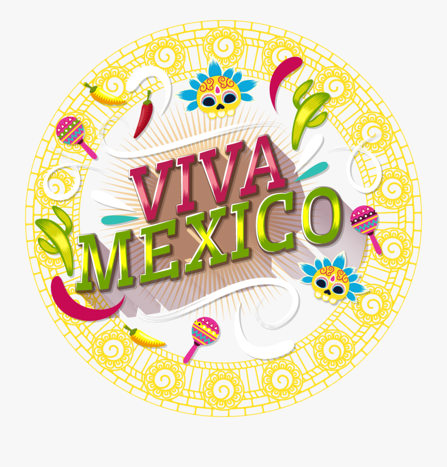 Circle, Transparent Clipart