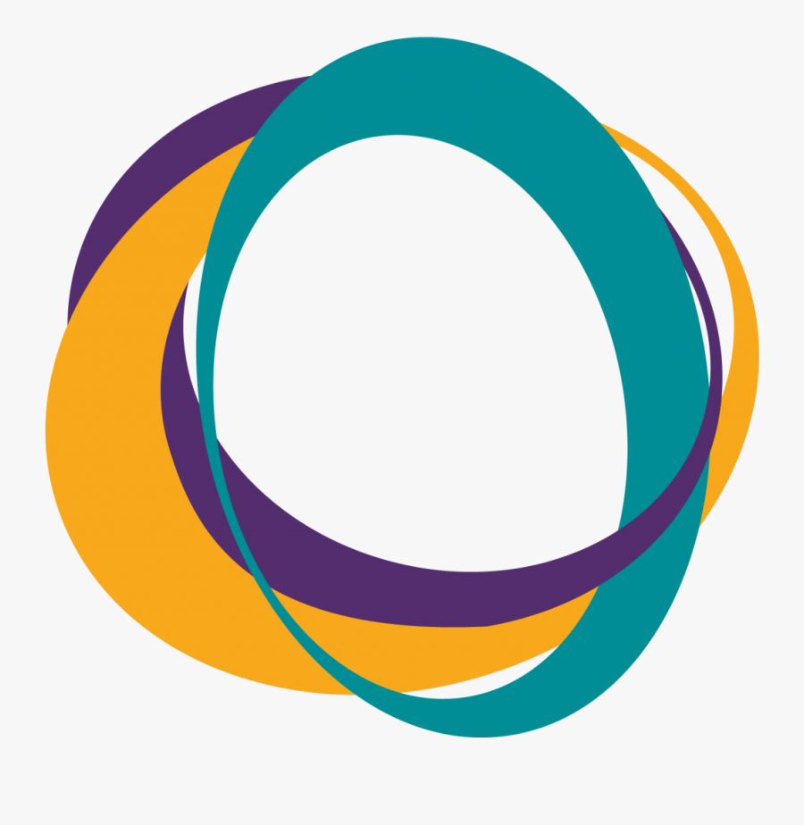 Circle, Transparent Clipart