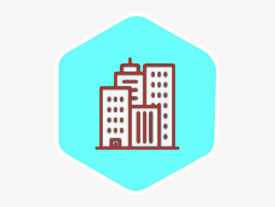 Represente La Responsabilidad Social, Transparent Clipart