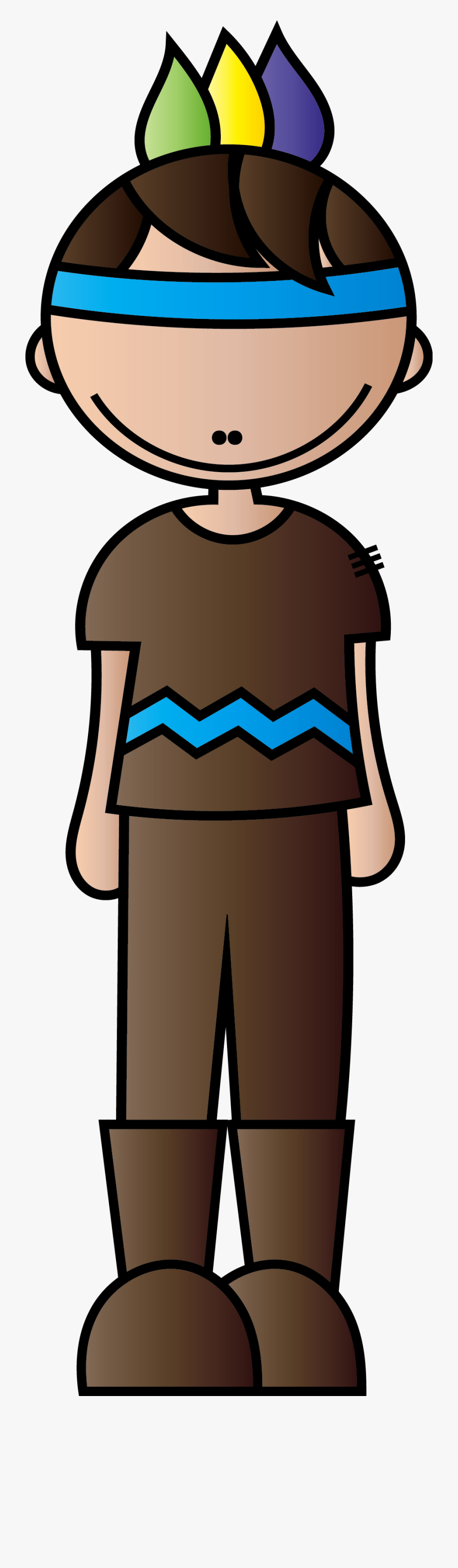 Pin By Elodie Saphoret - Melonheadz Indio, Transparent Clipart