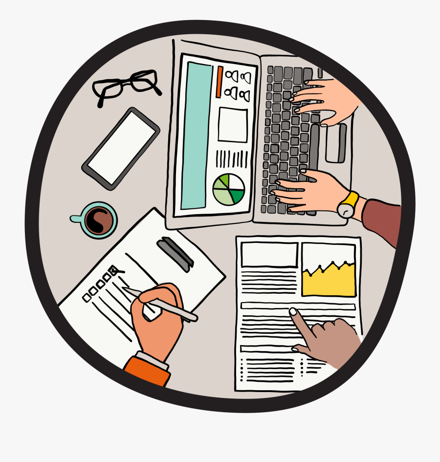 Cartoon, Transparent Clipart