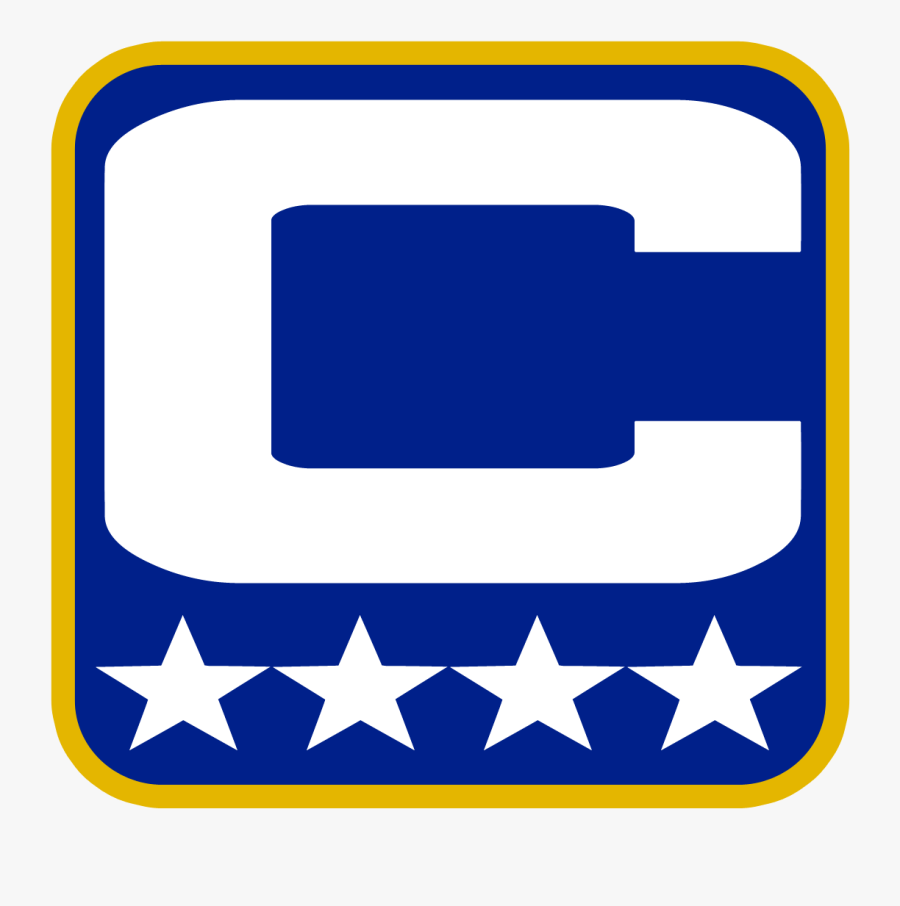 Yelp 4.5 Star Rating, Transparent Clipart