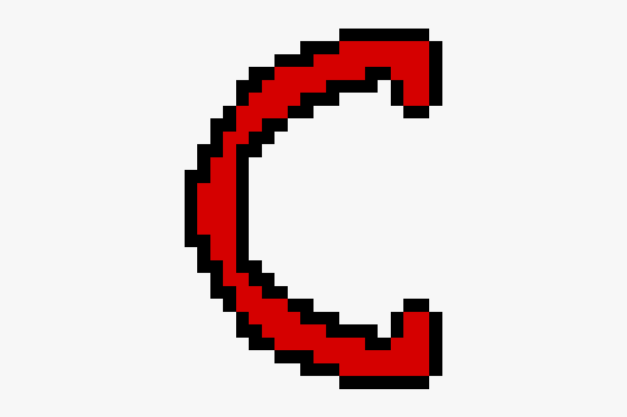 Circle, Transparent Clipart