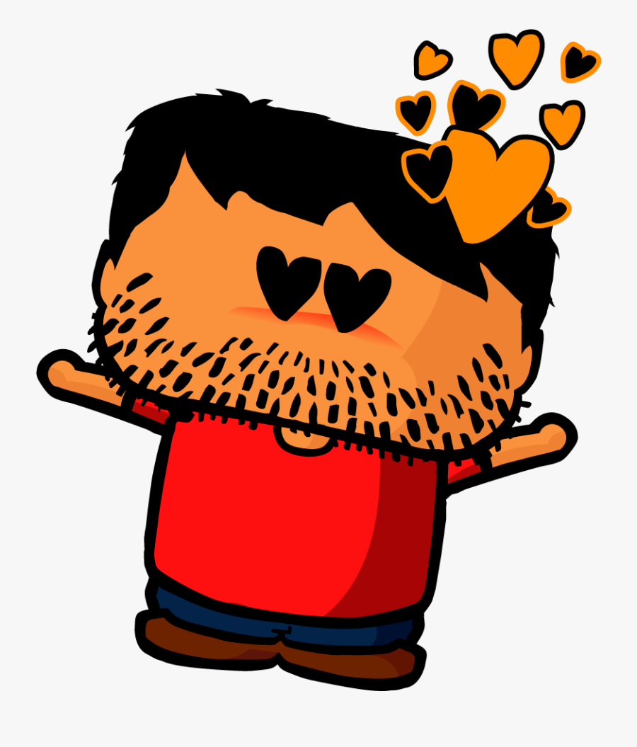 Transparent Gracias Png, Transparent Clipart