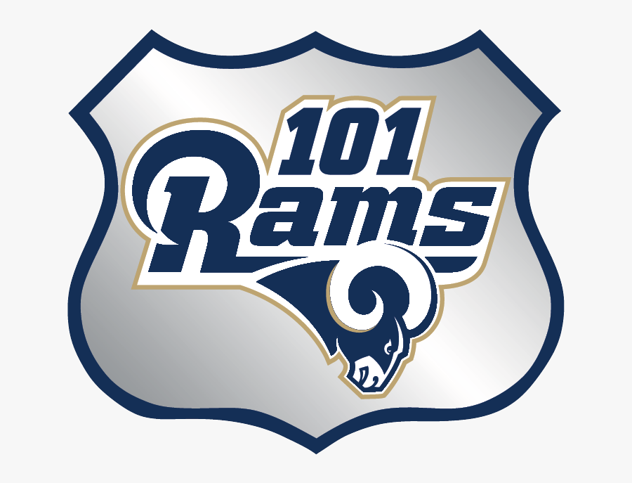 101 Rams, Transparent Clipart