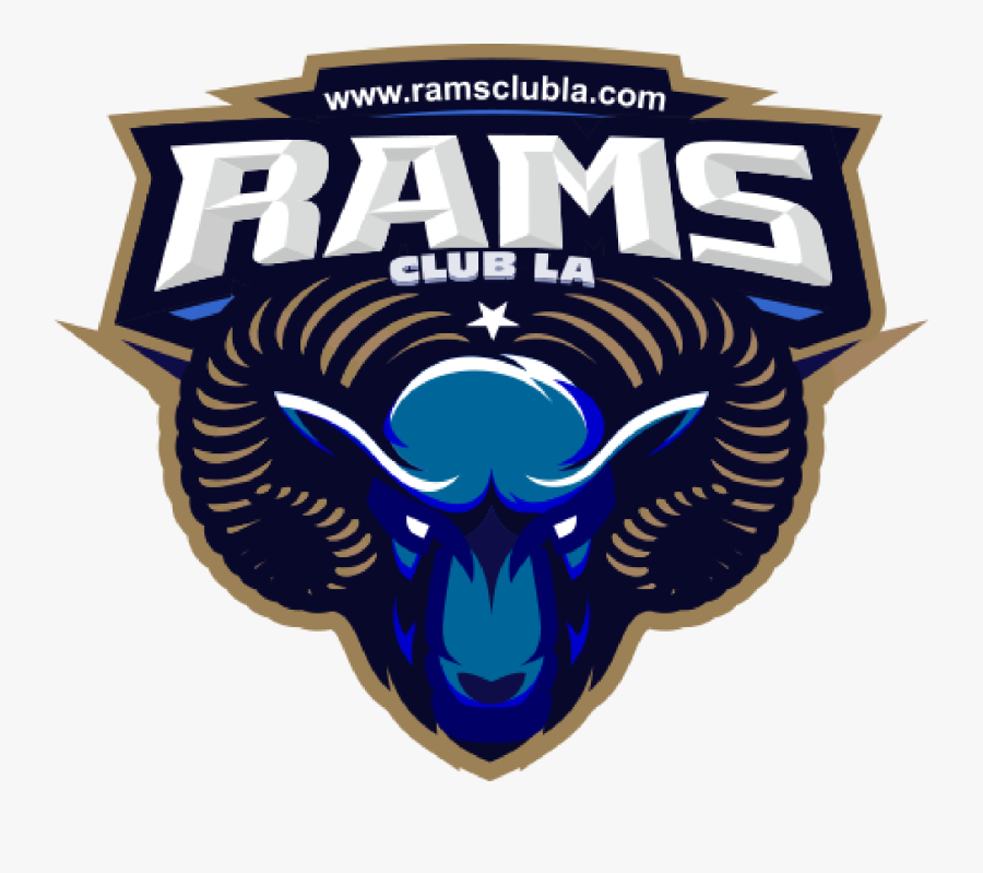 Emblem, Transparent Clipart